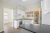 6 Allan Avenue, Wallaroo, SA 5556-Image