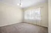 6 Allan Avenue, Wallaroo, SA 5556-Image