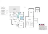 6 Allan Avenue, Wallaroo, SA 5556-Floorplan