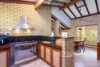 6 Allan Place, Darlington, WA 6070-Image