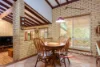 6 Allan Place, Darlington, WA 6070-Image