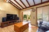 6 Allan Place, Darlington, WA 6070-Image