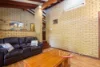6 Allan Place, Darlington, WA 6070-Image