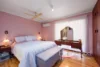 6 Allan Place, Darlington, WA 6070-Image