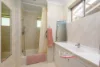 6 Allan Place, Darlington, WA 6070-Image