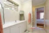 6 Allan Place, Darlington, WA 6070-Image