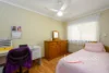 6 Allan Place, Darlington, WA 6070-Image