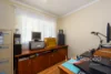 6 Allan Place, Darlington, WA 6070-Image