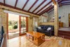 6 Allan Place, Darlington, WA 6070-Image