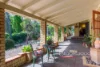 6 Allan Place, Darlington, WA 6070-Image