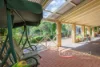 6 Allan Place, Darlington, WA 6070-Image