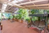 6 Allan Place, Darlington, WA 6070-Image