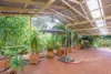 6 Allan Place, Darlington, WA 6070-Image