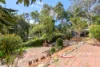 6 Allan Place, Darlington, WA 6070-Image