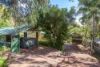 6 Allan Place, Darlington, WA 6070-Image
