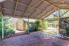 6 Allan Place, Darlington, WA 6070-Image
