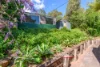 6 Allan Place, Darlington, WA 6070-Image
