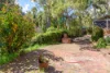 6 Allan Place, Darlington, WA 6070-Image