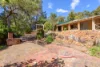 6 Allan Place, Darlington, WA 6070-Image