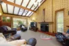 6 Allan Place, Darlington, WA 6070-Image