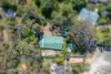 6 Allan Place, Darlington, WA 6070-Image