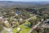 6 Allan Place, Darlington, WA 6070-Image