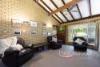 6 Allan Place, Darlington, WA 6070-Image
