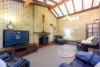 6 Allan Place, Darlington, WA 6070-Image