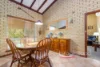 6 Allan Place, Darlington, WA 6070-Image