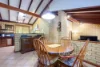 6 Allan Place, Darlington, WA 6070-Image