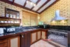 6 Allan Place, Darlington, WA 6070-Image