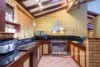 6 Allan Place, Darlington, WA 6070-Image