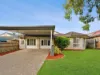 6 Allarton Street, Coopers Plains QLD 4108-Image