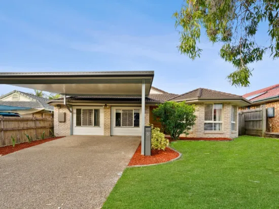 6 Allarton Street, Coopers Plains QLD 4108-Image