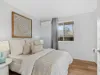 6 Allarton Street, Coopers Plains QLD 4108-Image