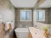 6 Allarton Street, Coopers Plains QLD 4108-Image