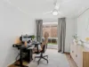 6 Allarton Street, Coopers Plains QLD 4108-Image