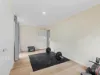 6 Allarton Street, Coopers Plains QLD 4108-Image