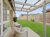 6 Allarton Street, Coopers Plains QLD 4108-Image