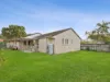 6 Allarton Street, Coopers Plains QLD 4108-Image