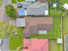 6 Allarton Street, Coopers Plains QLD 4108-Image