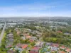 6 Allarton Street, Coopers Plains QLD 4108-Image