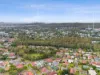 6 Allarton Street, Coopers Plains QLD 4108-Image