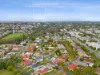 6 Allarton Street, Coopers Plains QLD 4108-Image