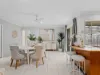 6 Allarton Street, Coopers Plains QLD 4108-Image
