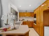 6 Allarton Street, Coopers Plains QLD 4108-Image