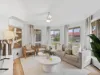 6 Allarton Street, Coopers Plains QLD 4108-Image