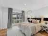 6 Allarton Street, Coopers Plains QLD 4108-Image