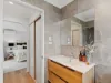 6 Allarton Street, Coopers Plains QLD 4108-Image