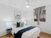 6 Allarton Street, Coopers Plains QLD 4108-Image